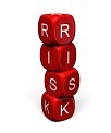 Risk Dice